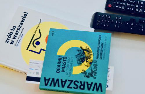 Apartament Wzgórze Słowików - Foto 7