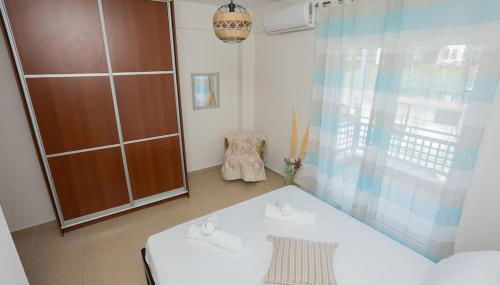 Make yourself at home! MYSTH - Foto 5