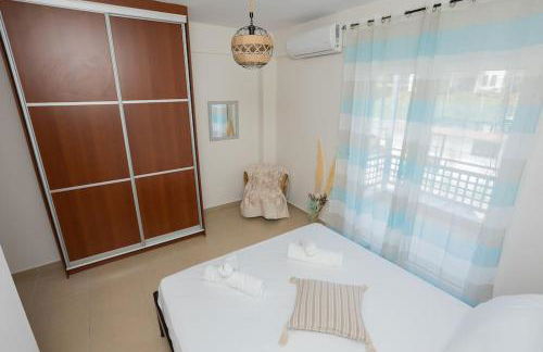 Make yourself at home! MYSTH - Foto 5