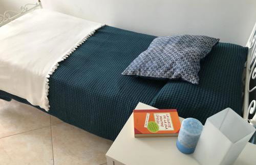 La casa del Professore - Foto 20