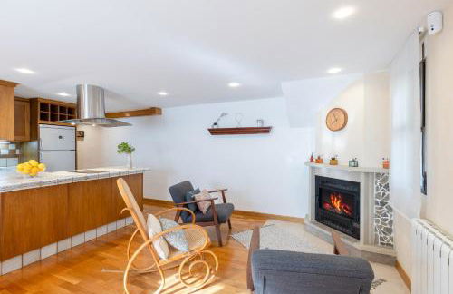 Fidalsa Paradise Pines - Foto 25