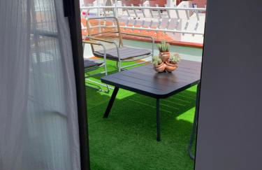 Luxury Los Diamantes One Bedroom Apartment - Foto 27