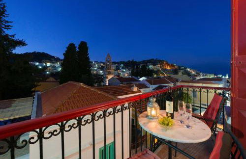 Castello Venetsiana - Foto 19