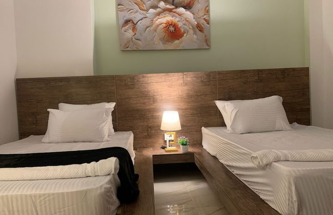 Casa De Elegant - Foto 9