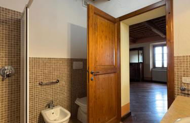 Fattoria Tolomei - Foto 57