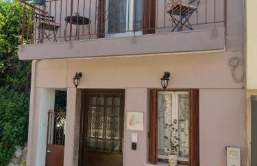 Enetiko Apartments - Foto 59