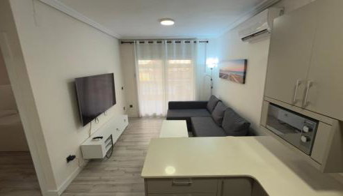 Turquesa 10 - Foto 5