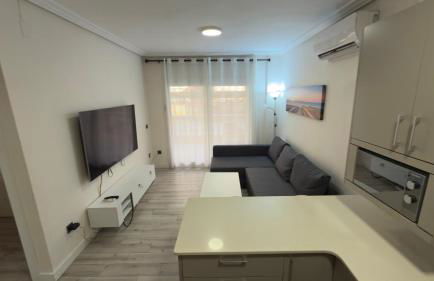 Turquesa 10 - Photo 5