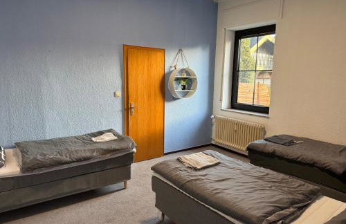 Bettina City Flat - Ground Floor - Foto 11