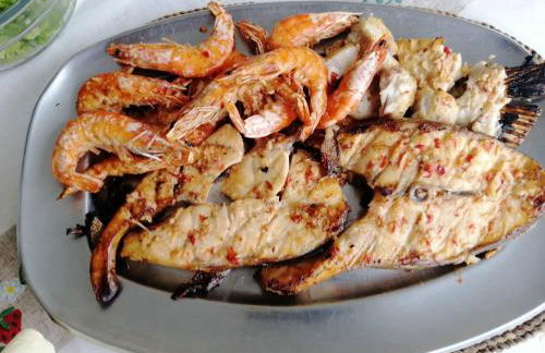 Quinta do Areeiro - Foto 31