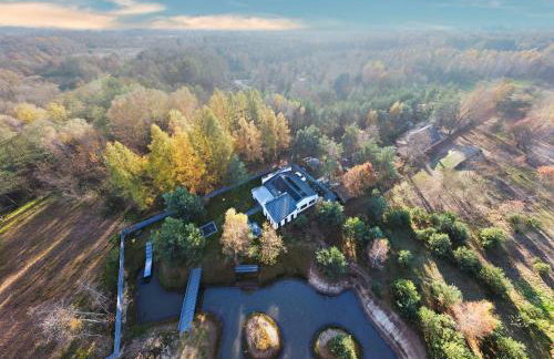 Rezydencja Niva - Foto 11