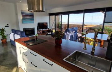 Casa Cuartel Centenillo - Alojamientos Rurales en Sierra Morena - Foto 32