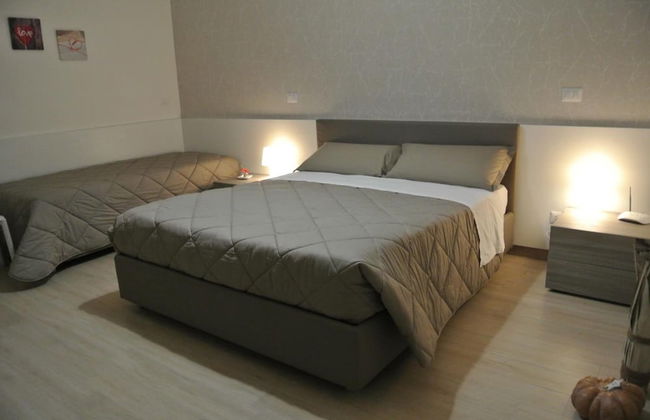 Ofra Matera - Foto 12