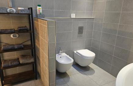 AK Homes, a due passi da Orio - Foto 44