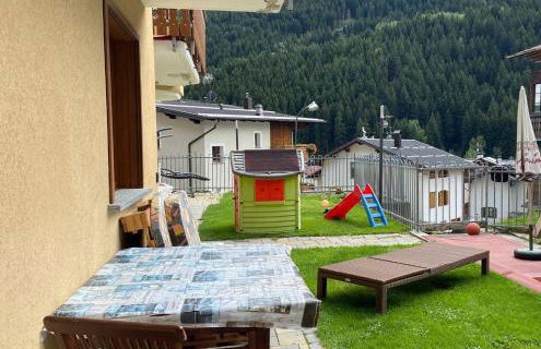 Appartamento Serenella - Foto 8