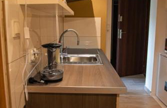 Trzy Wzgórza Huwniki - Foto 16