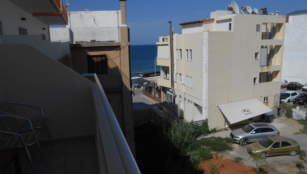 Aristo Studios - Photo 5