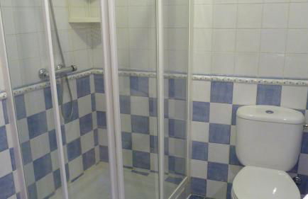 Apartamento La Plazuela - Foto 59