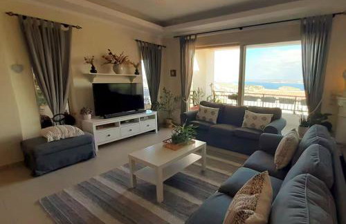 Bay Tree Villa - Main House Almyrida - Foto 5