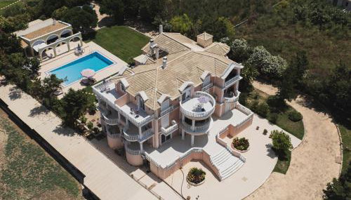 Casa di Voz Suites complex & free gym services by "elite" - Foto 2