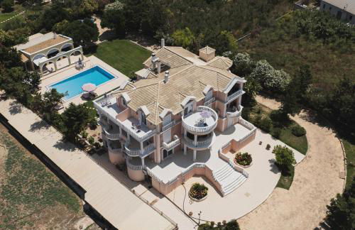 Casa di Voz Suites complex & free gym services by "elite" - Foto 2