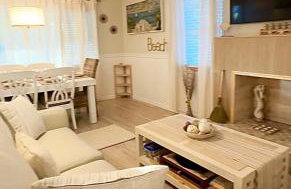 The Getaway - Foto 27