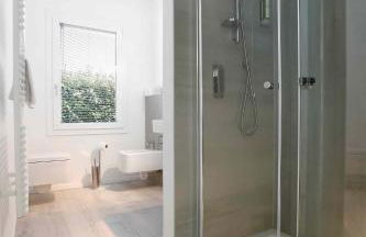 Residence Gonda&Giuliano - Photo 70