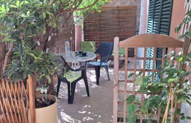 Le Clos Osteria - Foto 9