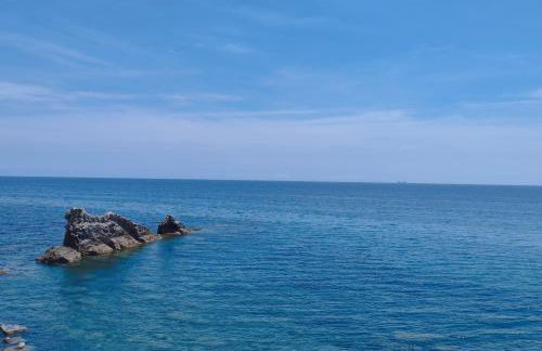 Casa Relax Diano Castello - Foto 16