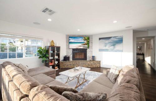 Ocean Views 2 Kitchen Living area Villa - Foto 18