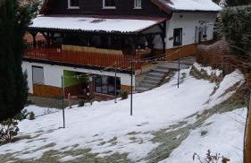 Monteurwohnung Aroba - Foto 24