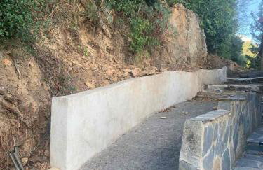 ForestRock Studio FOR SALE TOO - Foto 16