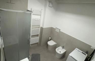 Loggia Tre Piazze Apartments - Foto 8