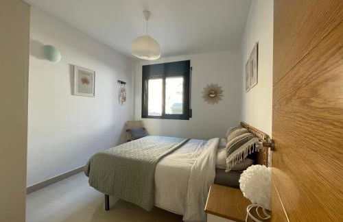 Villa Mas Paz - Foto 16