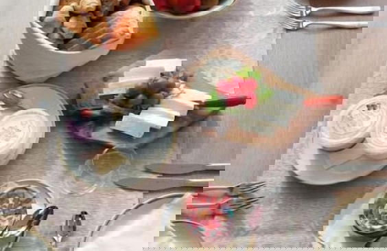 Resort Village Majer - Foto 14