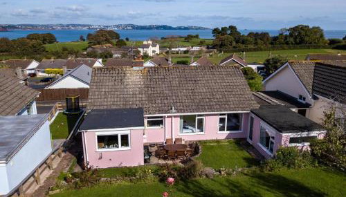 3 Bed in Broadsands Paignton oc-pinkbb - Foto 4, Other