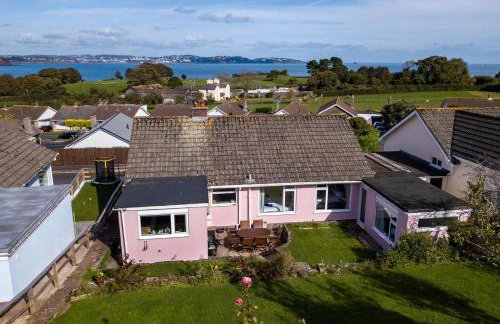 3 Bed in Broadsands Paignton oc-pinkbb - Foto 4