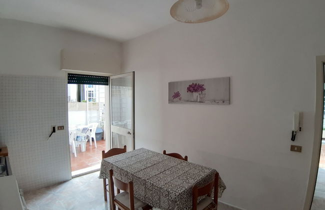 Spiagge del Salento Residence - Foto 15