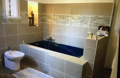 Les cigales - Foto 11