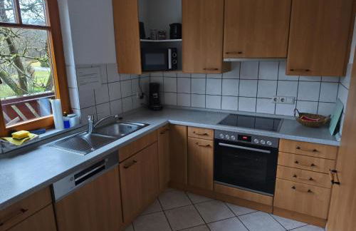 Family-Friendly Apartment - Foto 14