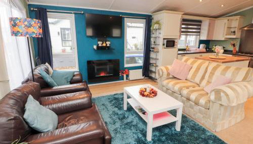 Rosie's Zen Den - Foto 4