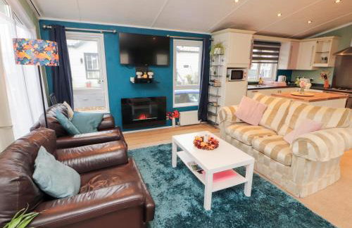 Rosie's Zen Den - Foto 4