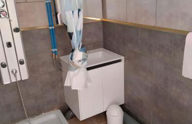 Maison avec jardin arboré - Foto 10