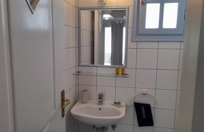 Ippocampos - Foto 73