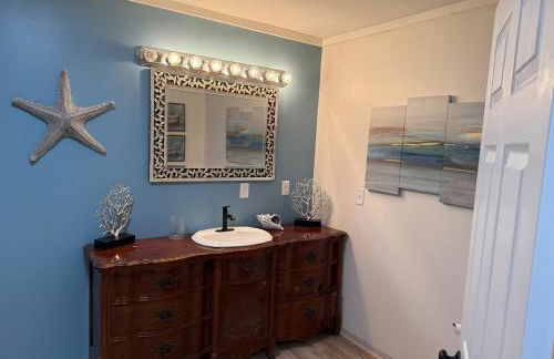 4-Bedroom Chateau in Southern Washington- Luxurious Retreat with Pond & Creek - Foto 23