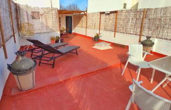 Casa Dos Mareas - Foto 6