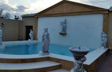 LA FUENTE ROMANA - Foto 26