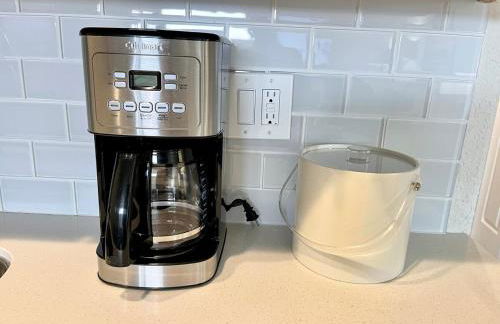 214 Seascape Resort 1BR w Oceanview & Huge Balcony - Foto 15