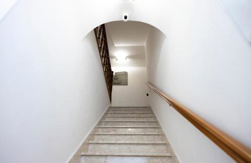 Cairoly Residence - Photo 36