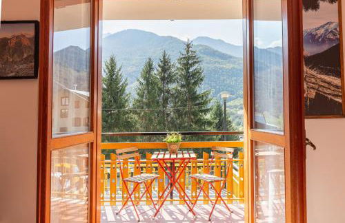 al Timo di Sampeyre - Foto 18